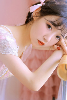 救我