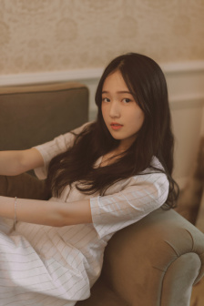 女士不遮阴内搭图片大全大图