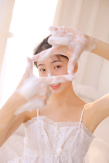 动不动就开车的电影