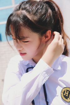 1313苦瓜网