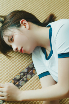 图书馆女朋友免费观看高清电视剧